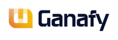 Ganafy